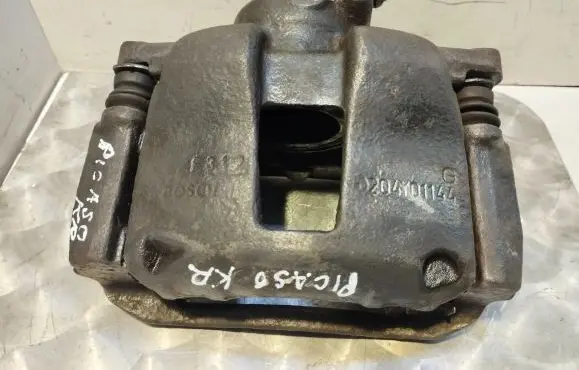 Citroen Xsara Picasso Front brake caliper 0204Y01144