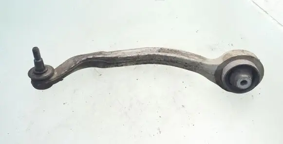 Audi A4 S4 B7 8E 8H Front control arm