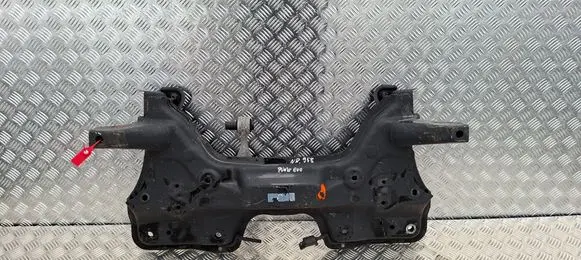 Fiat Punto Evo Front subframe S26340958