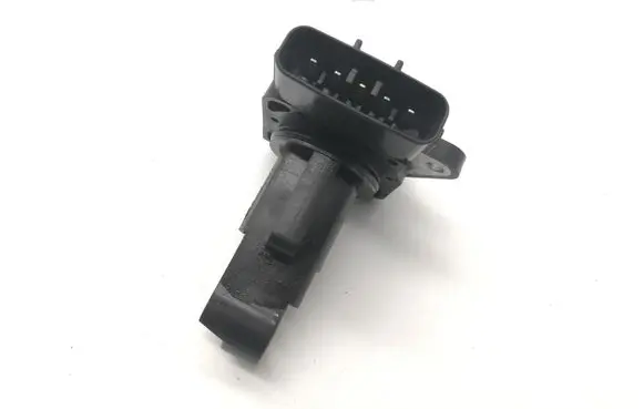 Toyota RAV 4 (XA20) Mass air flow meter 2220430010