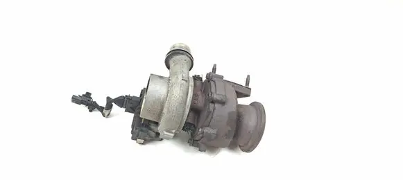 Jaguar XE Turbo GB101215033