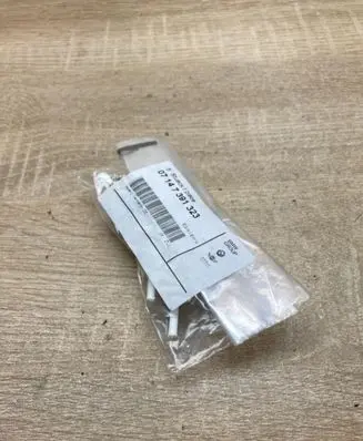 BMW X5 F15 Other body part 7391323 07147391323