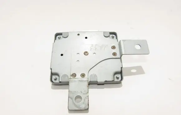 Hyundai Santa Fe Parking PDC control unit/module 957002B000