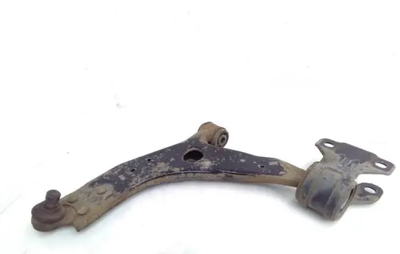 Ford Grand C-MAX Front lower control arm/wishbone