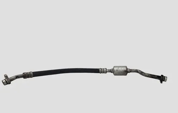 Nissan X-Trail T31 Air conditioning (A/C) pipe/hose