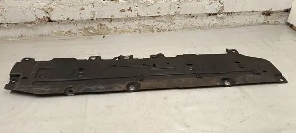 Volvo S90, V90 Side bottom protection 31497614