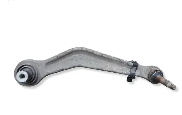 BMW 5 E60 E61 Front lower control arm/wishbone 