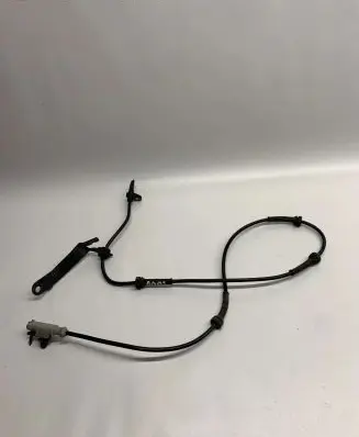 Land Rover Range Rover L405 ABS brake wheel speed sensor 0265004053