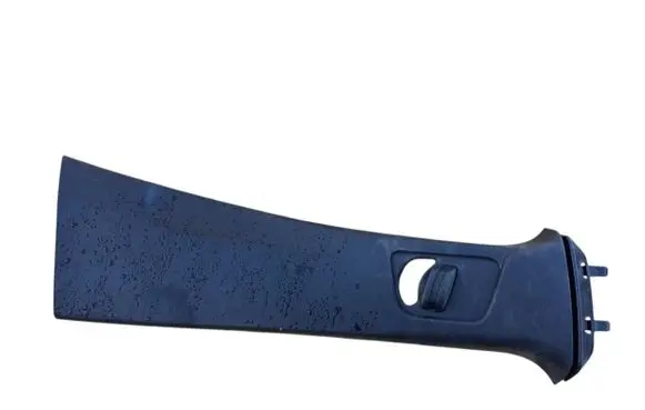 Mercedes-Benz EQA (B) pillar trim (top) A2476909801
