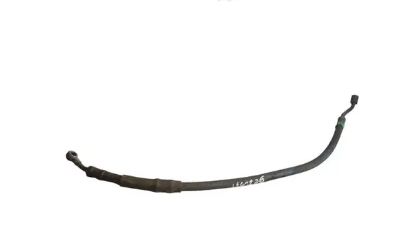Subaru Legacy Power steering hose/pipe/line 