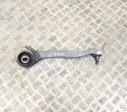 Mercedes-Benz SLK R171 Front lower control arm/wishbone