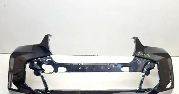 BMW X5 G05 Front bumper 890224