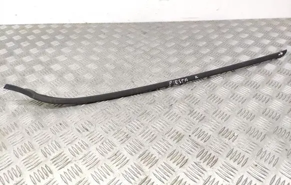 Ford Fiesta Windshield trim 8A61A03195