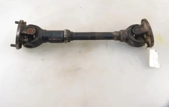 Opel Frontera A Drive shaft (set)