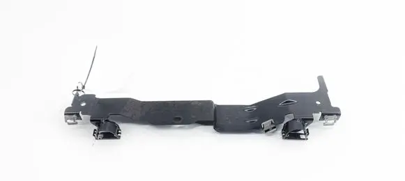 BMW 5 F10 F11 Other engine bay part 7577453