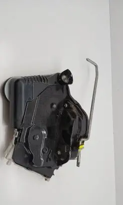 Subaru Outback (BS) Front door lock T8311180F3 16011001562 A044900