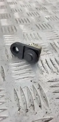SsangYong Musso Front door sensor 
