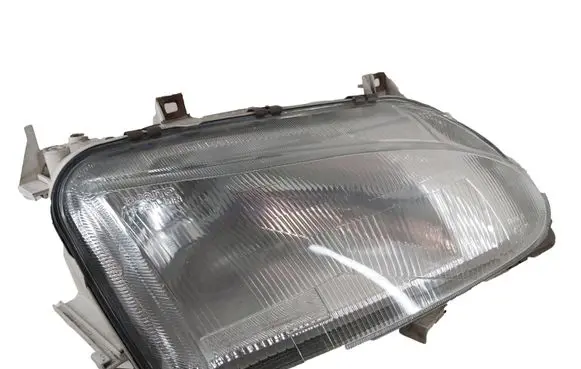 Ford Galaxy Headlight/headlamp 7M0941607A 1305219065