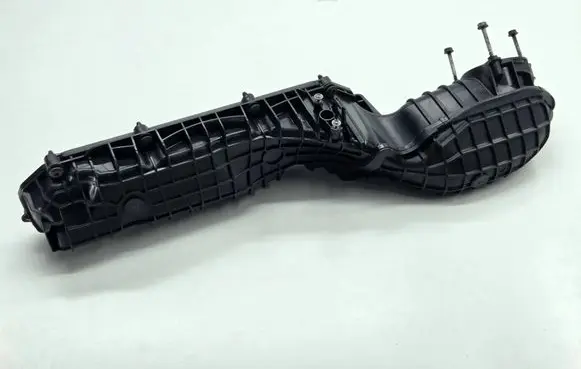 BMW M5 F90 Intake manifold 8601612 11618601612 106870PS