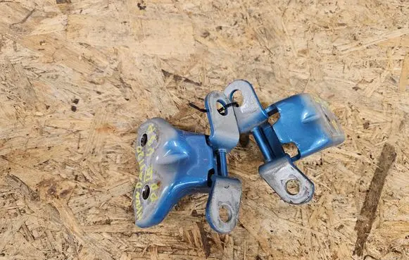 Hyundai i20 (BC3 BI3) Front door hinge set 