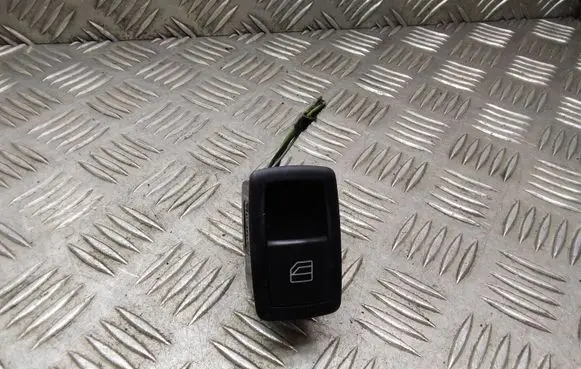 Mercedes-Benz B W245 Electric window control switch A2518200510
