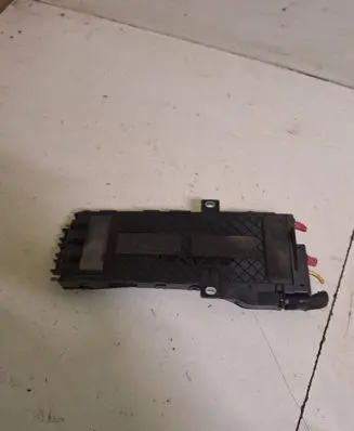 Ford Transit Fuse module TCSTT071 SN0553628