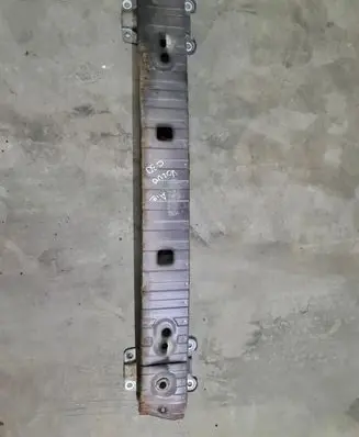 Volvo C30 Rear bumper cross member