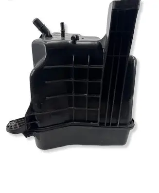 Mercedes-Benz Sprinter W907 W910 AdBlue liquid reservoir A9104700000 A9104706900
