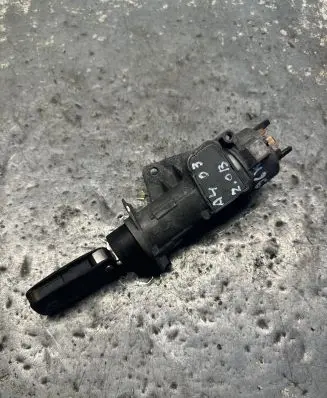 Audi A4 S4 B6 8E 8H Ignition lock 4B0905851C