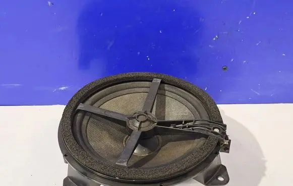 Volvo S80 Panel speaker 9472300