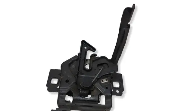 Ford F150 Engine bonnet/hood lock/catch 
