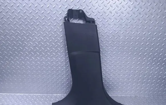 Dacia Sandero III (B) pillar trim (bottom) 769165865R