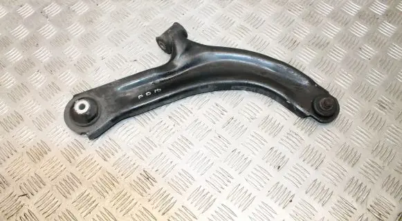 Nissan Note (E12) Front lower control arm/wishbone