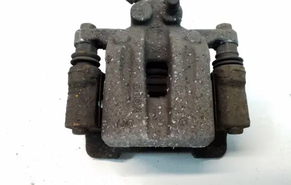 KIA Sportage Rear brake caliper