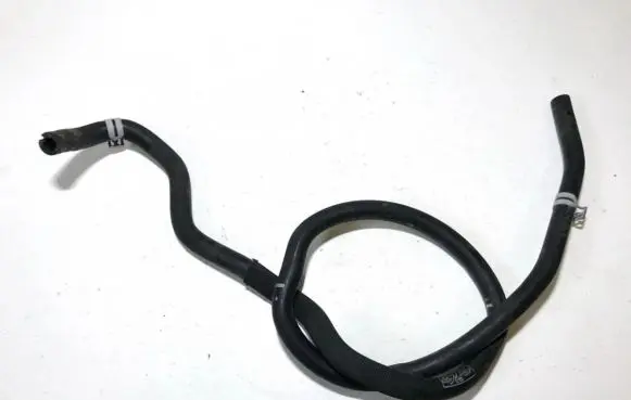 Chrysler Voyager Engine coolant pipe/hose