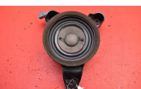 Audi A8 S8 D4 4H Subwoofer speaker 4H1035402A