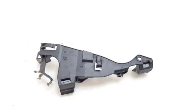 BMW X5 F15 Other engine bay part 7640246