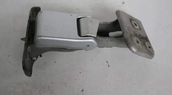 Citroen Dispatch I Rear door upper hinge