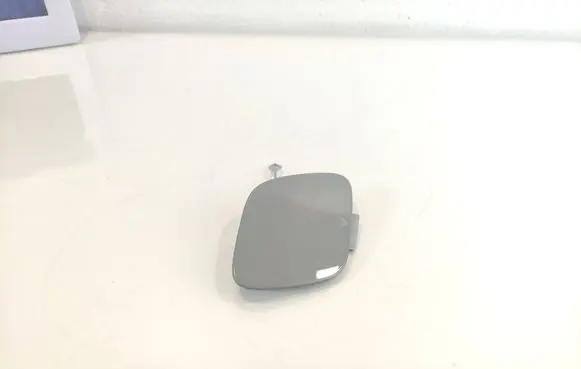 Mercedes-Benz E W214 Tow hook cap/cover A2148850001CAREWAY
