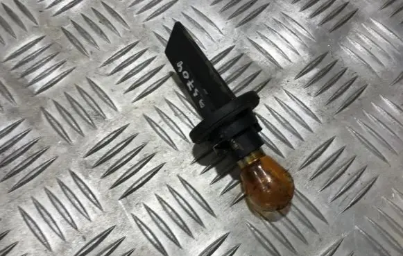 BMW 5 E60 E61 Rear tail light bulb 15620100 156201-00