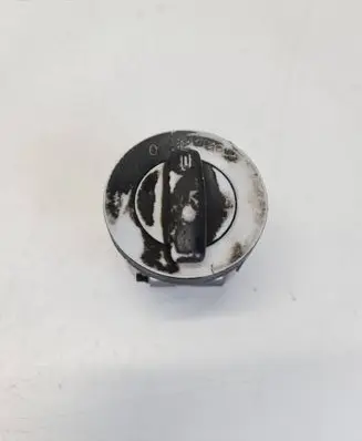 Volkswagen Touran I Light switch 1T0941431C