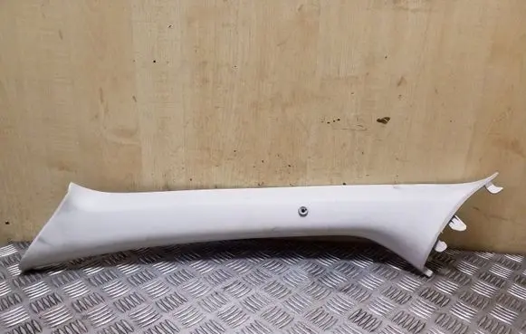 Subaru Outback (A) pillar trim 94010AJ010