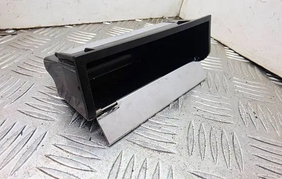 Audi A8 S8 D3 4E Car ashtray 312780300 312780600
