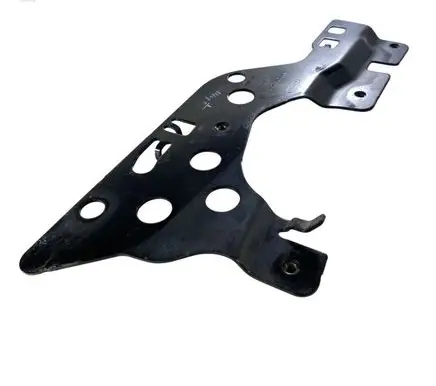 Ford Mustang VI Holder (bracket) FR3B63016A EM9YC