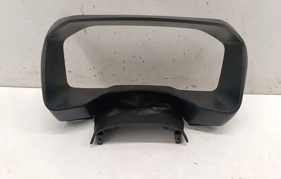 Nissan Qashqai J12 Dashboard trim 682406UA4B