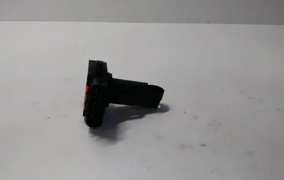 Mazda 6 Mass air flow meter 1974002010