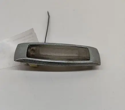 Mercedes-Benz 250 280 W108 Front seat light A1088200352 1088200352