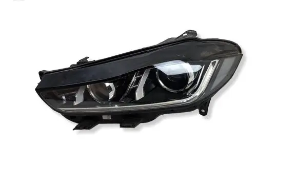 Jaguar XE Headlight/headlamp GX7313W30DJ