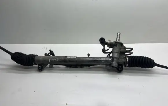 Ford Fiesta Steering rack 2S613200