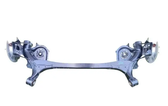 Ford Kuga III Rear axle beam MX6C5K952A1D